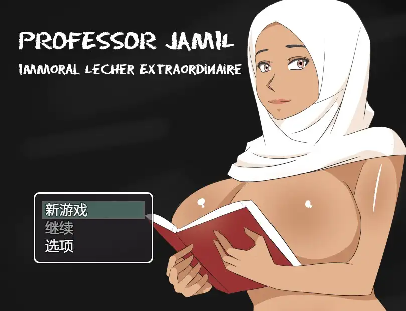 5efd00da-5763-4e65-808e-193ee3b670ce.png 5efd00da-5763-4e65-808e-193ee3b670ce.png