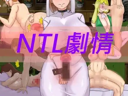 d7c1f7f0-8e87-4464-bde2-5c7e2c5cd427.png d7c1f7f0-8e87-4464-bde2-5c7e2c5cd427.png