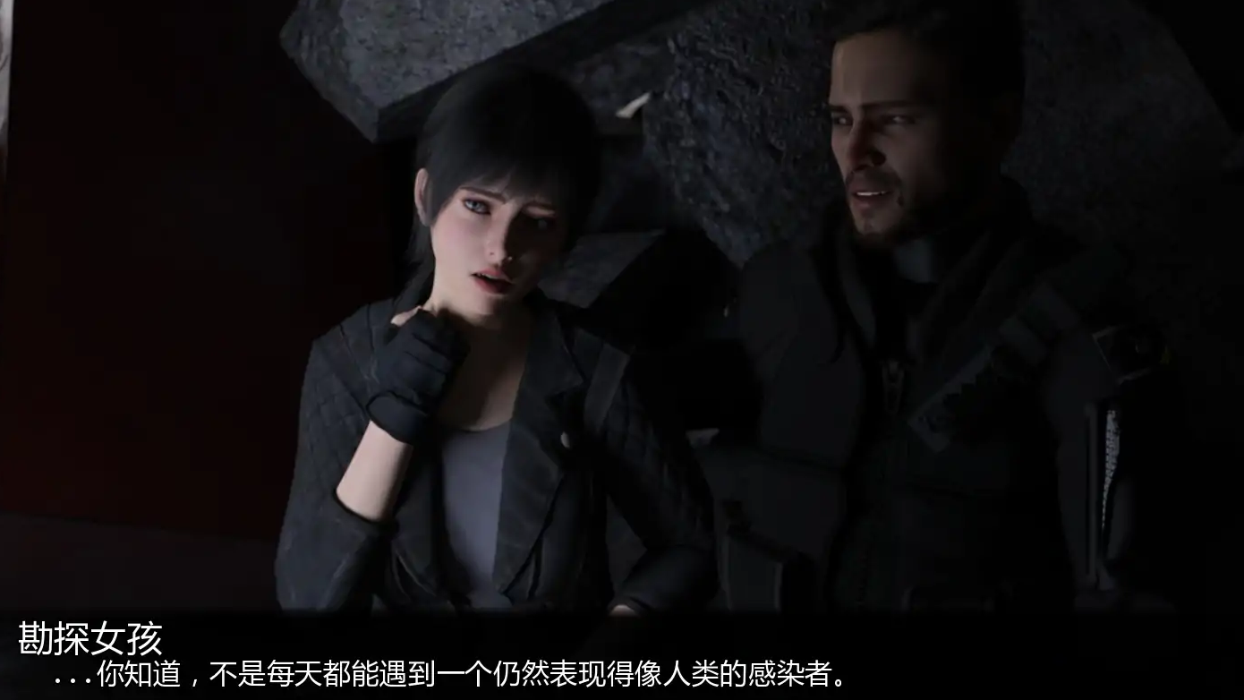 20260101-9658d9fb.png 20260101-9658d9fb.png