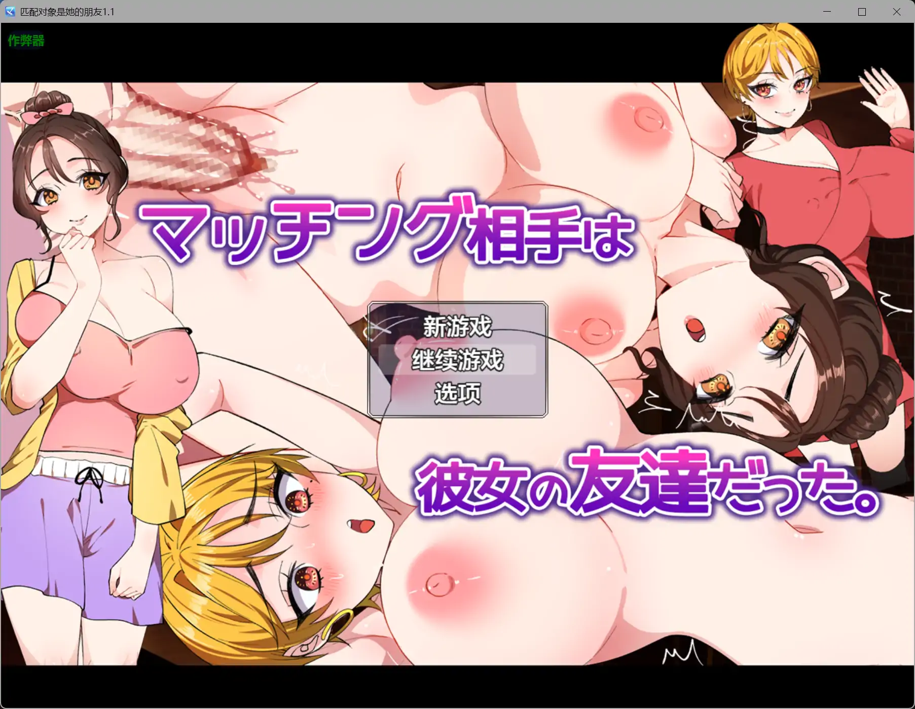 20260101-bdf04f81.webp 20260101-bdf04f81.webp