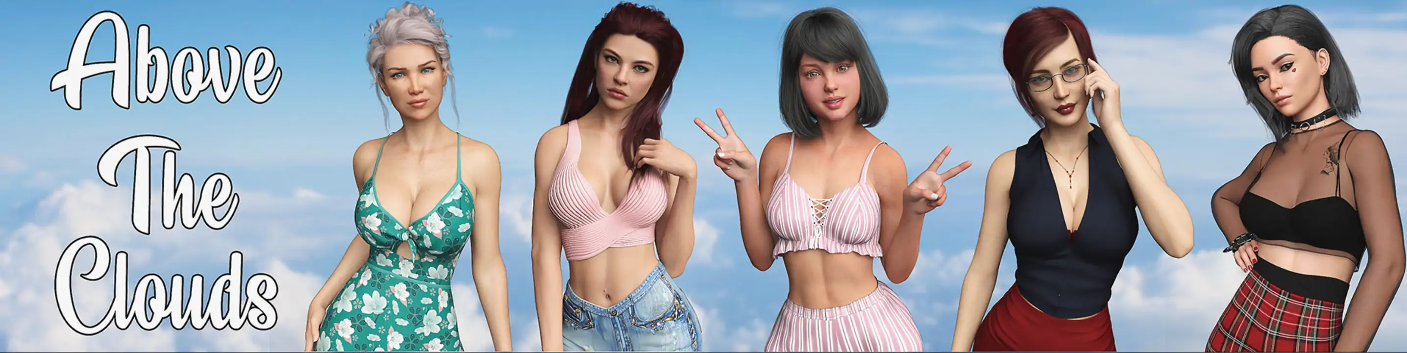 20260102-1e293e40.webp 20260102-1e293e40.webp