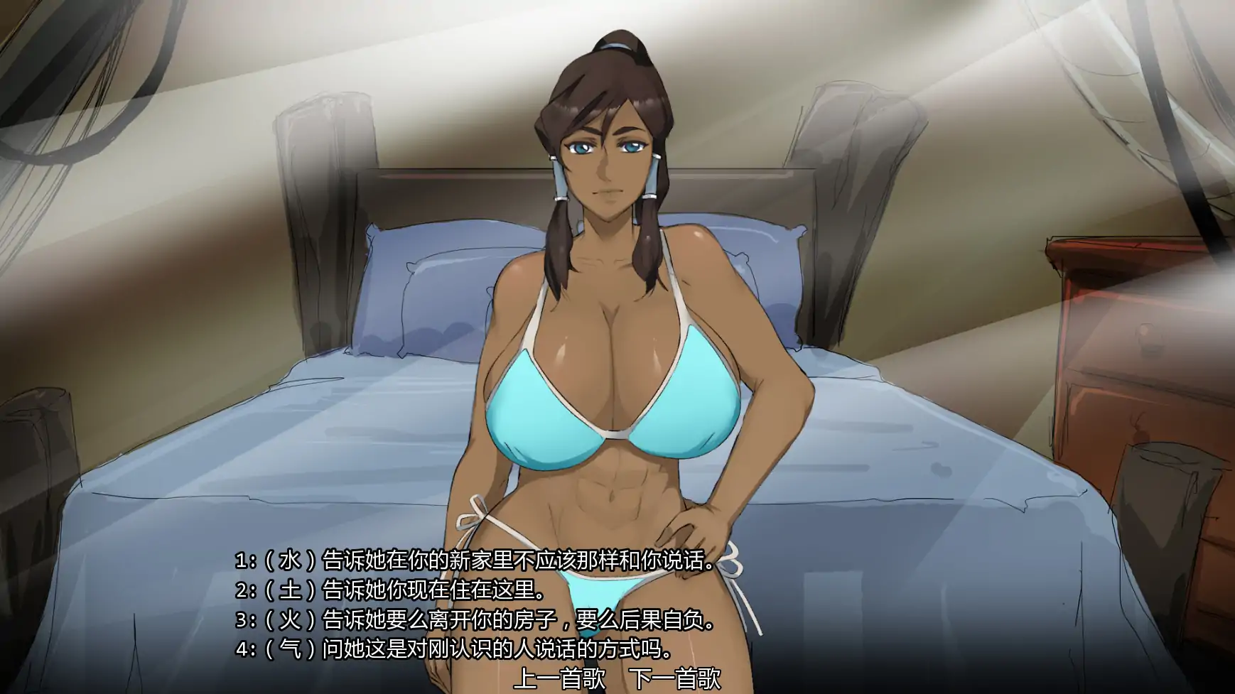 20260102-ed18efec.webp 20260102-ed18efec.webp