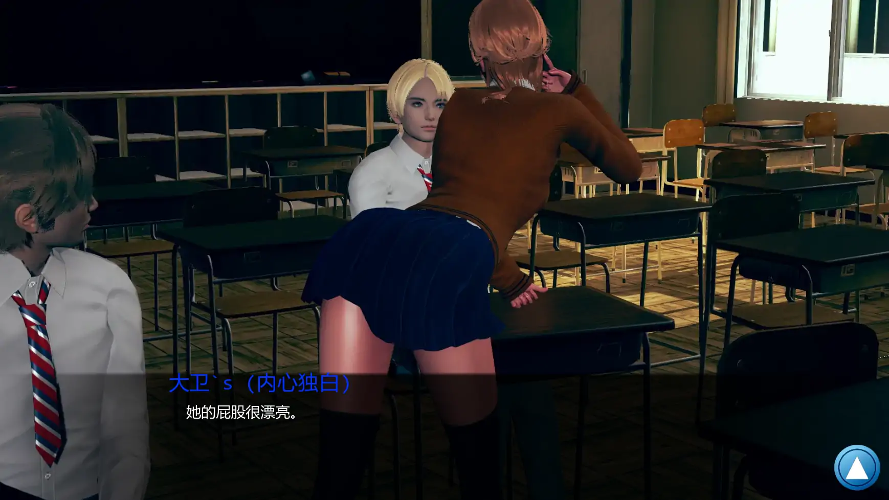 20260102-983174d5.webp 20260102-983174d5.webp