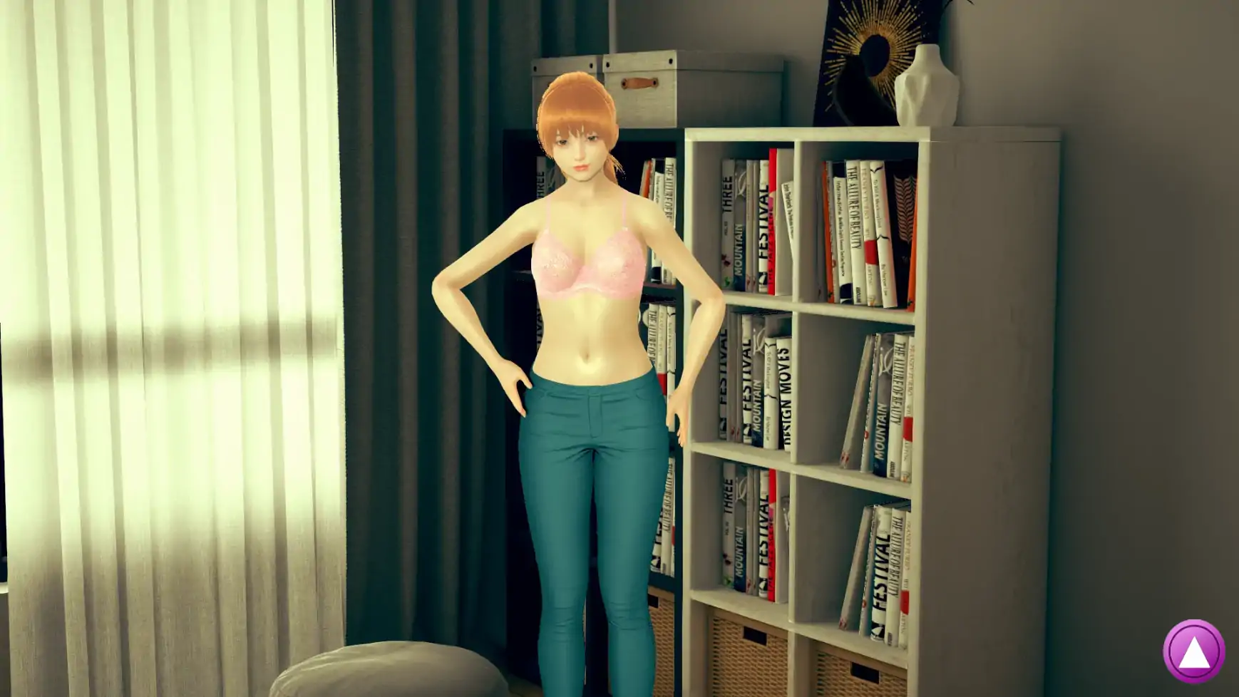 20260102-c11d3c10.webp 20260102-c11d3c10.webp