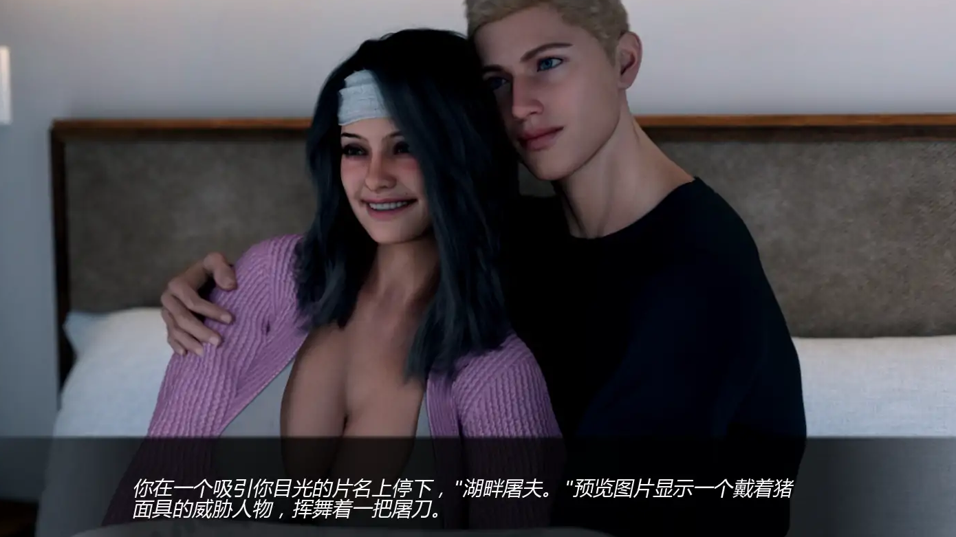 20260102-102b895f.png 20260102-102b895f.png