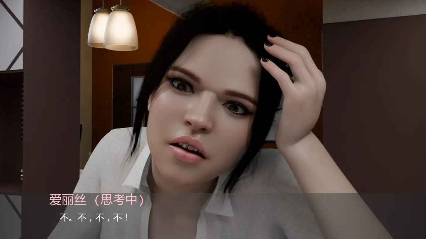 20260102-05840516.png 20260102-05840516.png