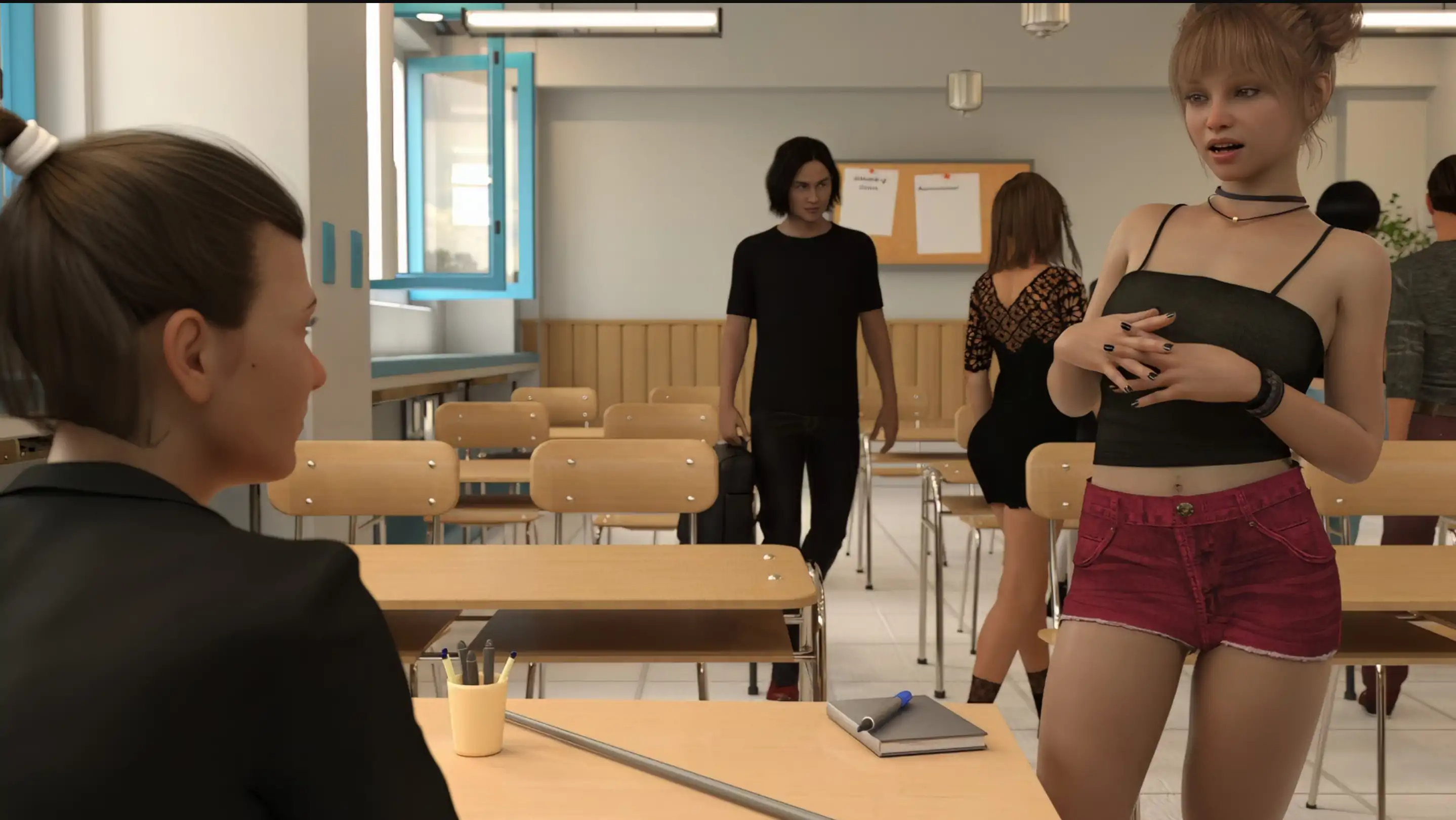 20260102-db033ea4.webp 20260102-db033ea4.webp