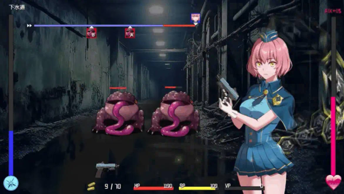 隧道逃生:命运交织 TUNNEL ESCAPE FE v0.16.0a (2).jpg 隧道逃生:命运交织 TUNNEL ESCAPE FE v0.16.0a (2).jpg