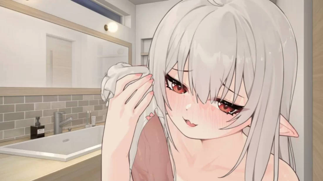 和存在感薄弱妹妹一起的简单生活 ver0.90 (5).jpg 和存在感薄弱妹妹一起的简单生活 ver0.90 (5).jpg