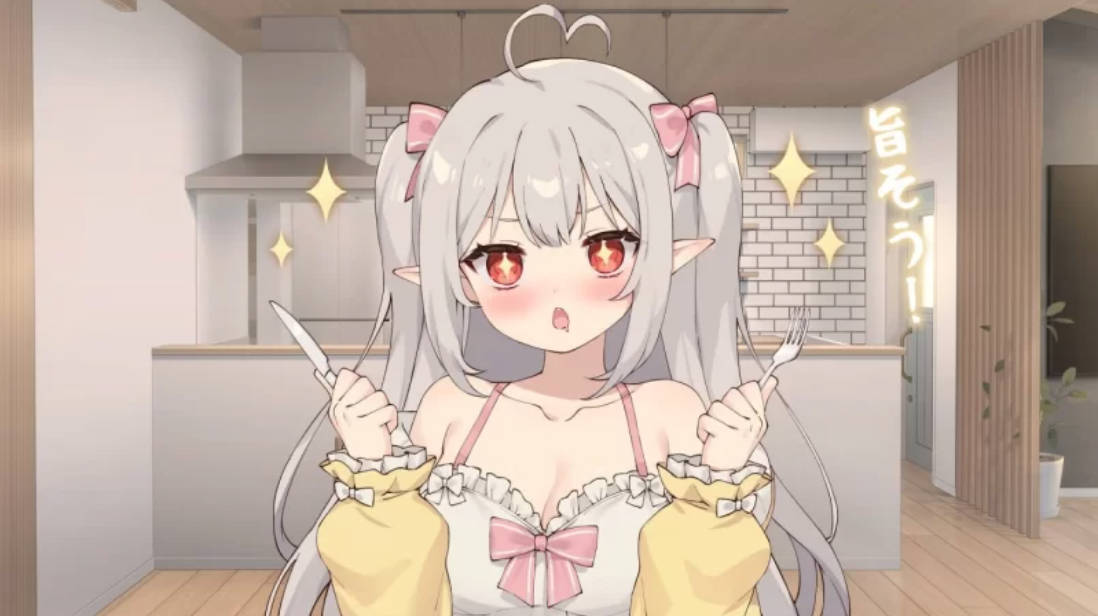 和存在感薄弱妹妹一起的简单生活 ver0.90 (3).jpg 和存在感薄弱妹妹一起的简单生活 ver0.90 (3).jpg