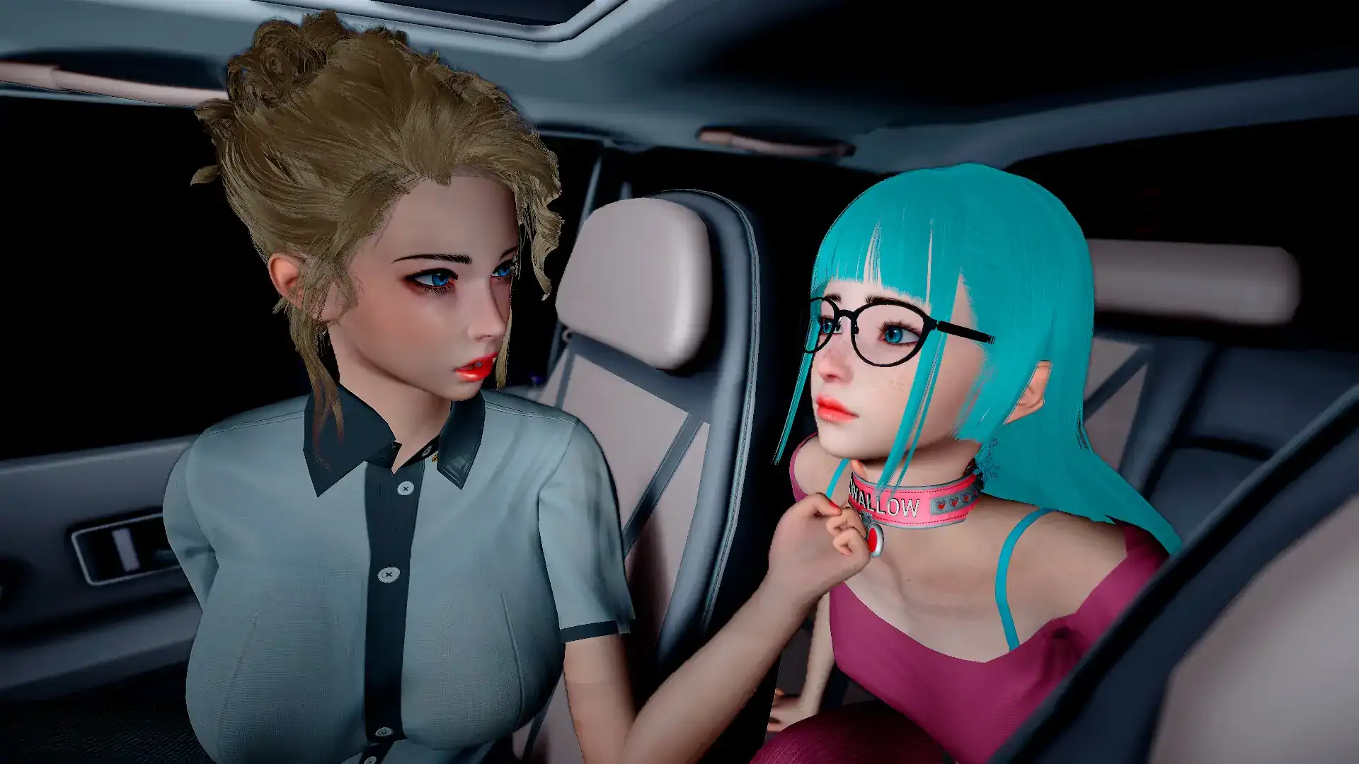 20260102-f7f60e01.webp 20260102-f7f60e01.webp