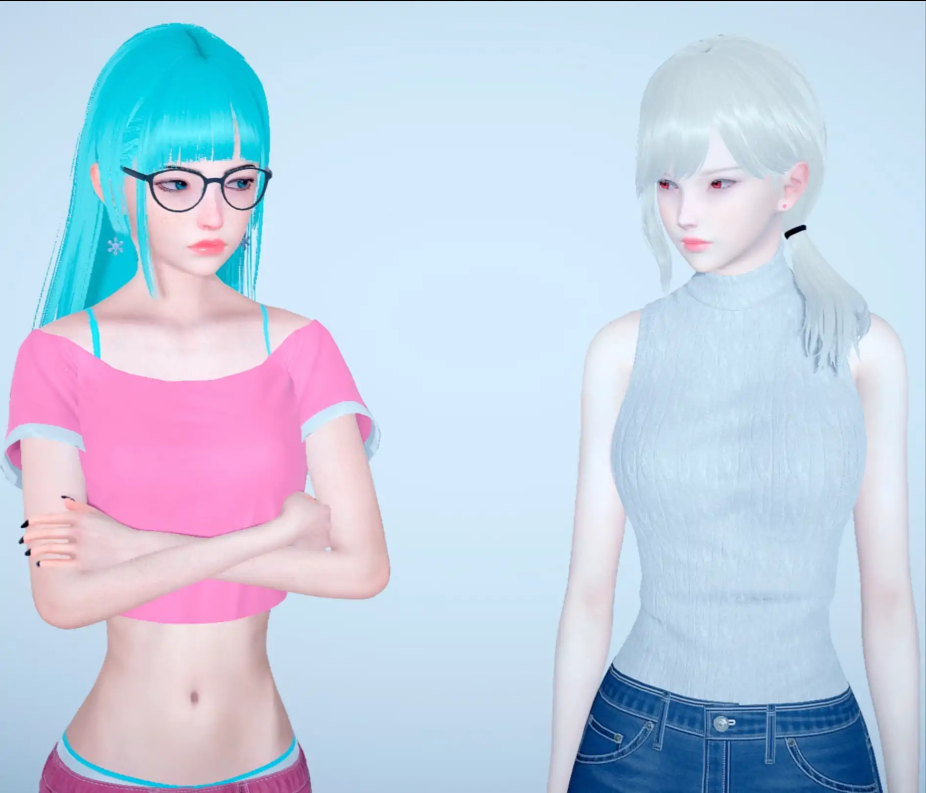 20260102-ed2aa022.webp 20260102-ed2aa022.webp