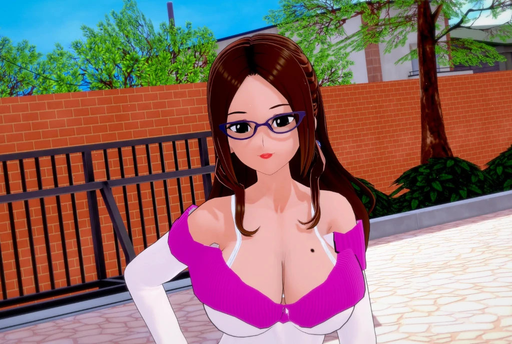 20260102-ad425287 (2).webp 20260102-ad425287 (2).webp