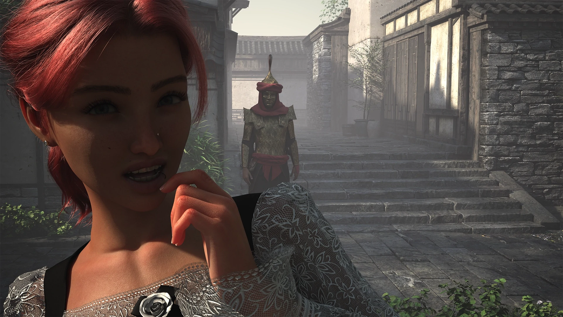 20260103-655e4d21.webp 20260103-655e4d21.webp