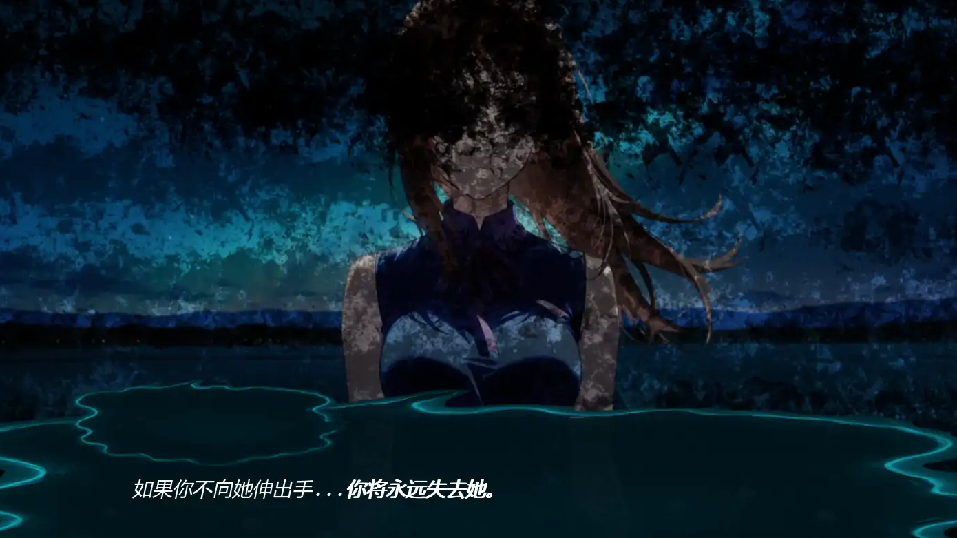 20260103-71ae5f52.png 20260103-71ae5f52.png