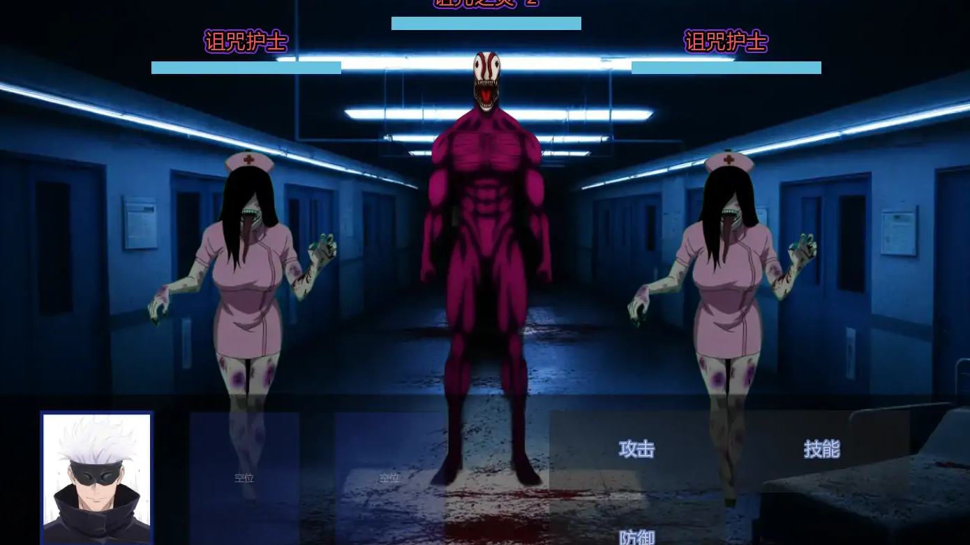 20260103-57a82a8e.png 20260103-57a82a8e.png