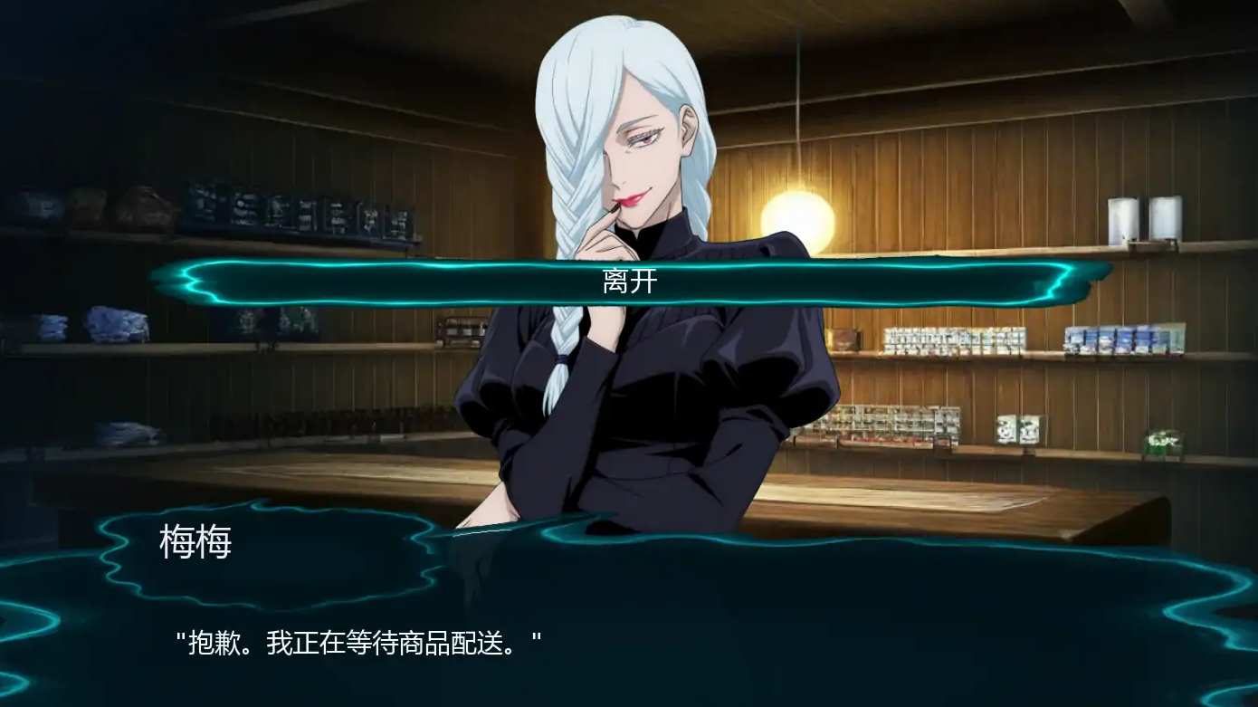 20260103-78589c1d.png 20260103-78589c1d.png