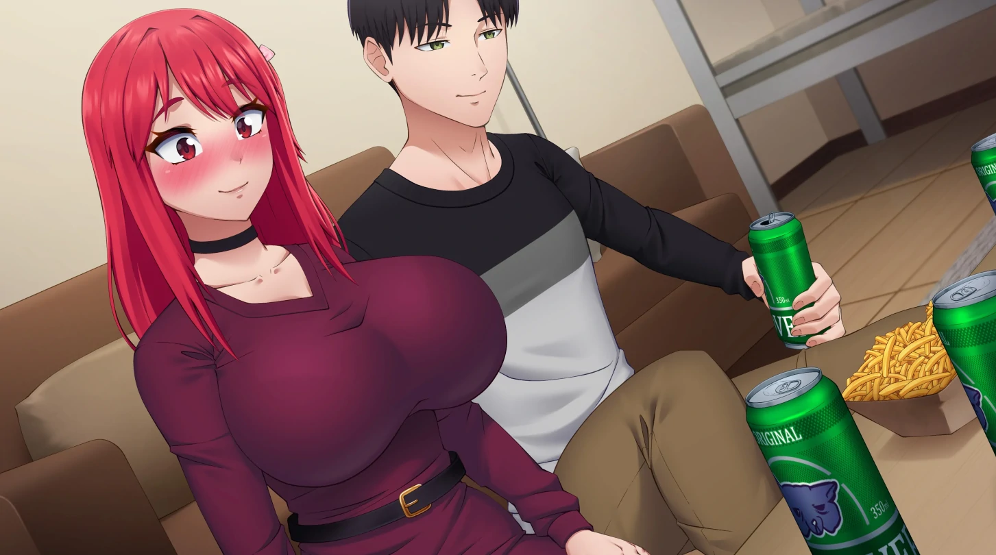 20260103-9b8cc81a.webp 20260103-9b8cc81a.webp