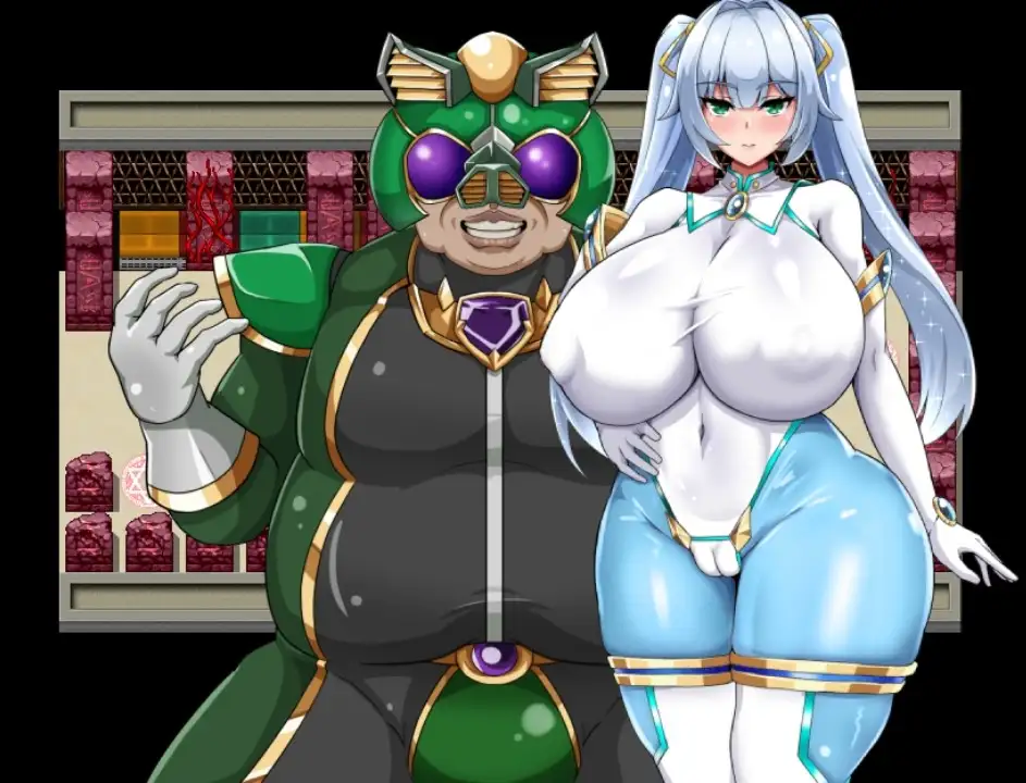 11e29806-0b8b-481c-84fb-77278da8ce1f.png 11e29806-0b8b-481c-84fb-77278da8ce1f.png