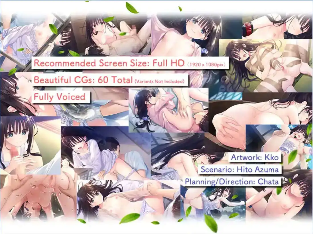 74ff6452-7526-4561-81f8-4aadd30d889a.png 74ff6452-7526-4561-81f8-4aadd30d889a.png