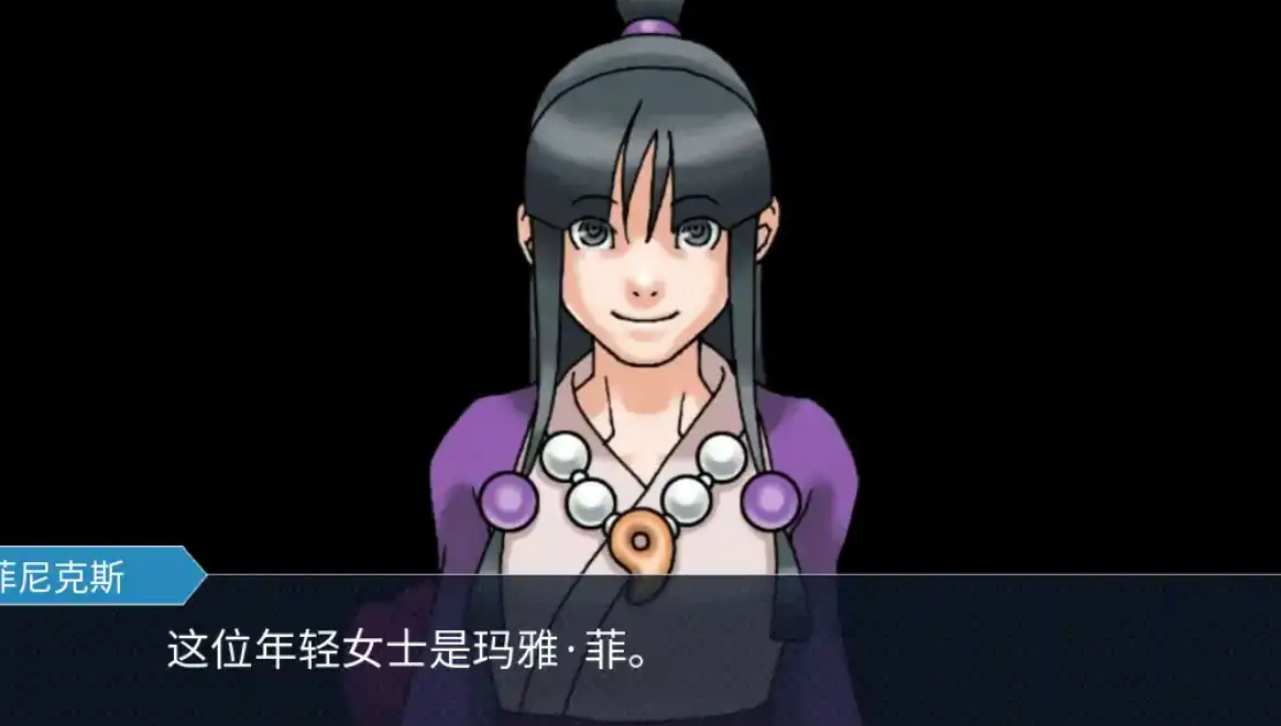 20260103-73c14ad8.png 20260103-73c14ad8.png