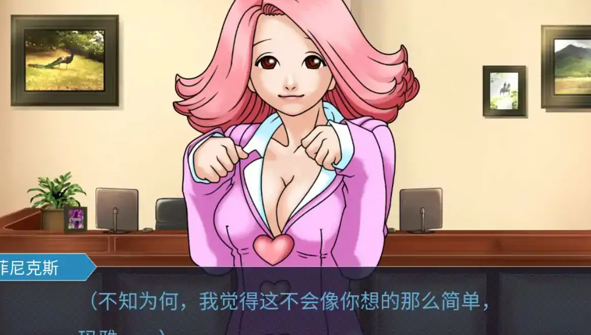 20260103-d96f6dd9.png 20260103-d96f6dd9.png