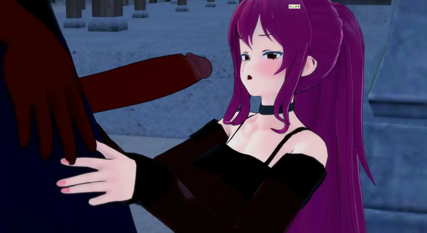 20260103-09acb633.webp 20260103-09acb633.webp