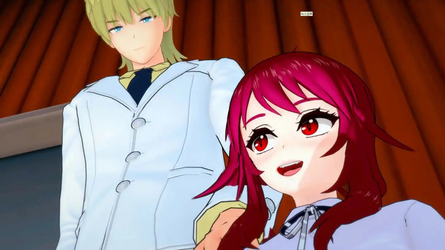 20260103-621129fd.webp 20260103-621129fd.webp