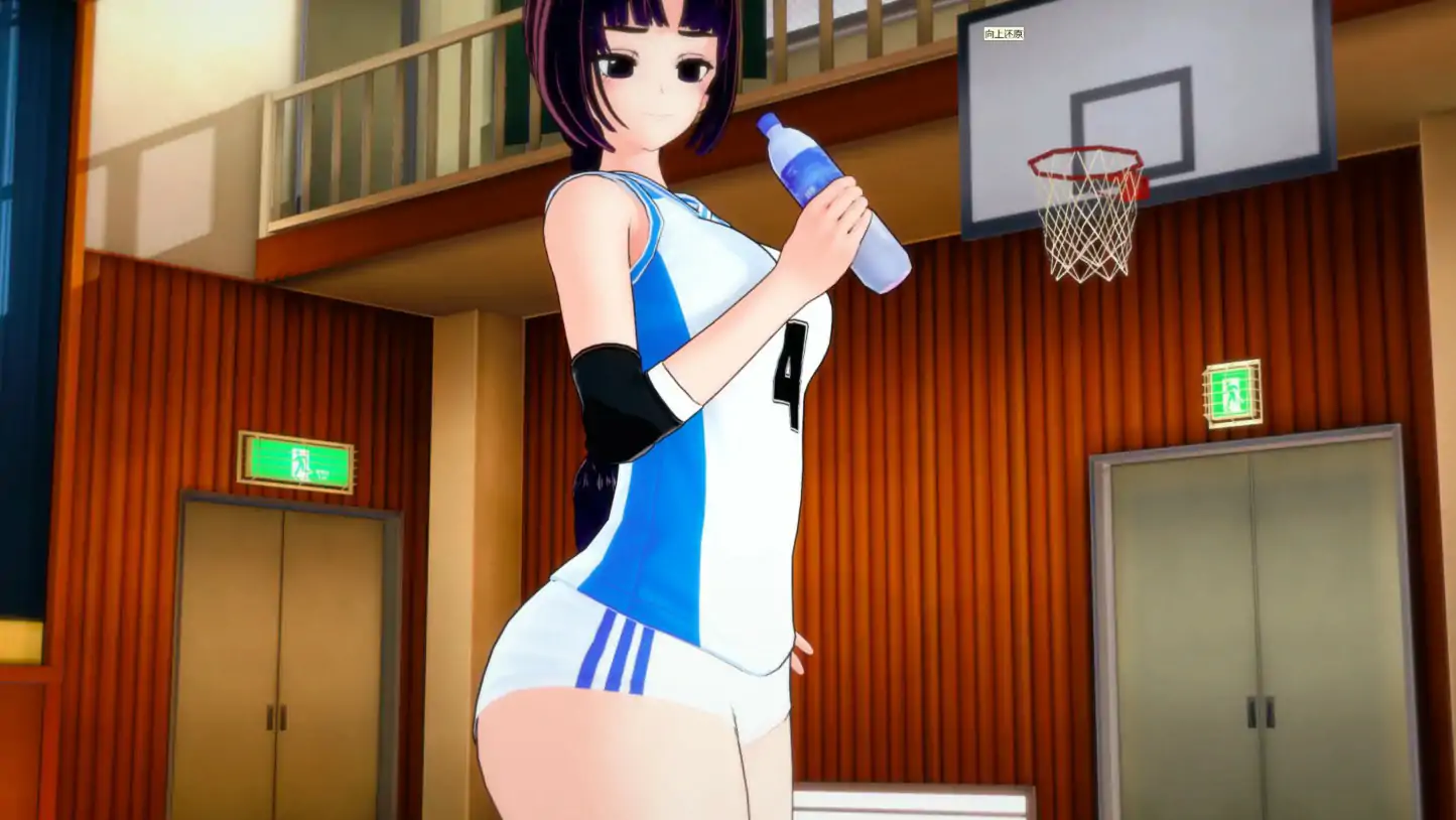 20260103-dda9c89c.webp 20260103-dda9c89c.webp