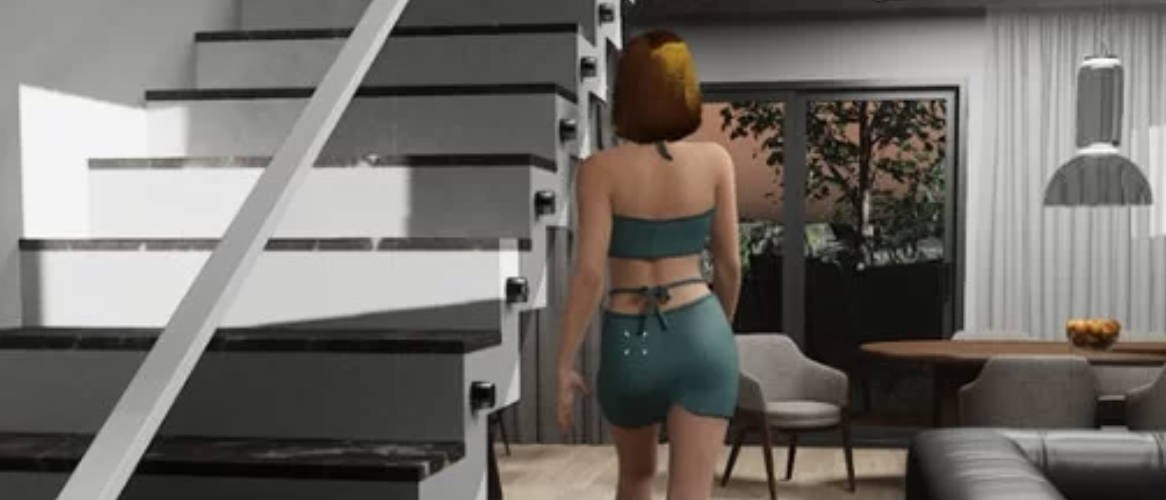 不要打扰你的继母 v0.0096 (4).jpg 不要打扰你的继母 v0.0096 (4).jpg