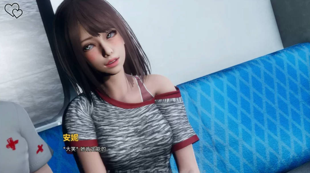 永恒世界 Eternum V0.86 (2).jpg 永恒世界 Eternum V0.86 (2).jpg