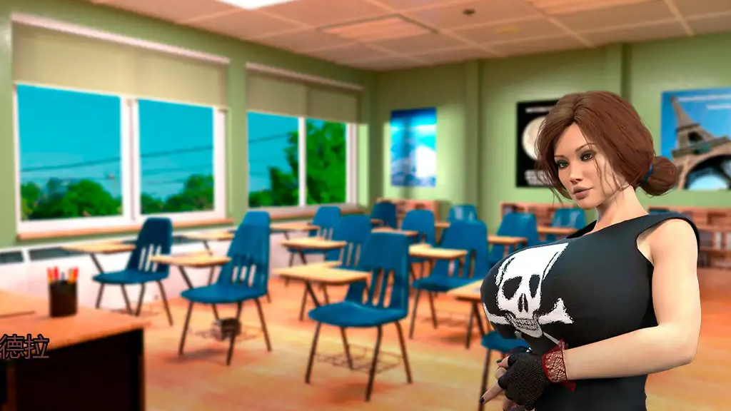 20260105-1ee8fc46.png 20260105-1ee8fc46.png