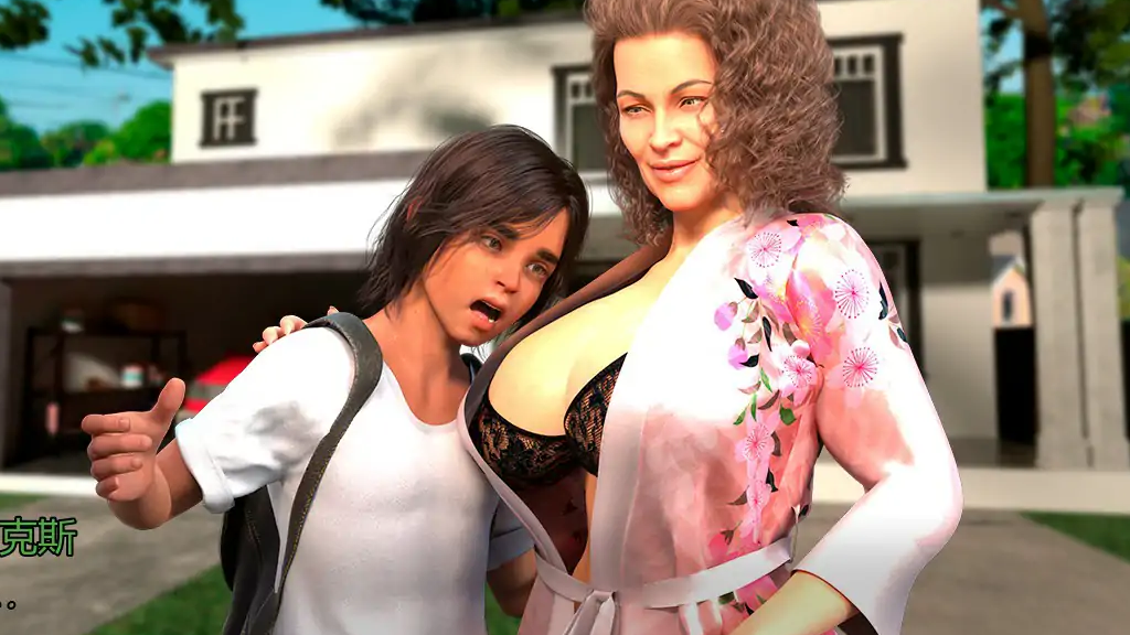 20260105-18b859c7.png 20260105-18b859c7.png