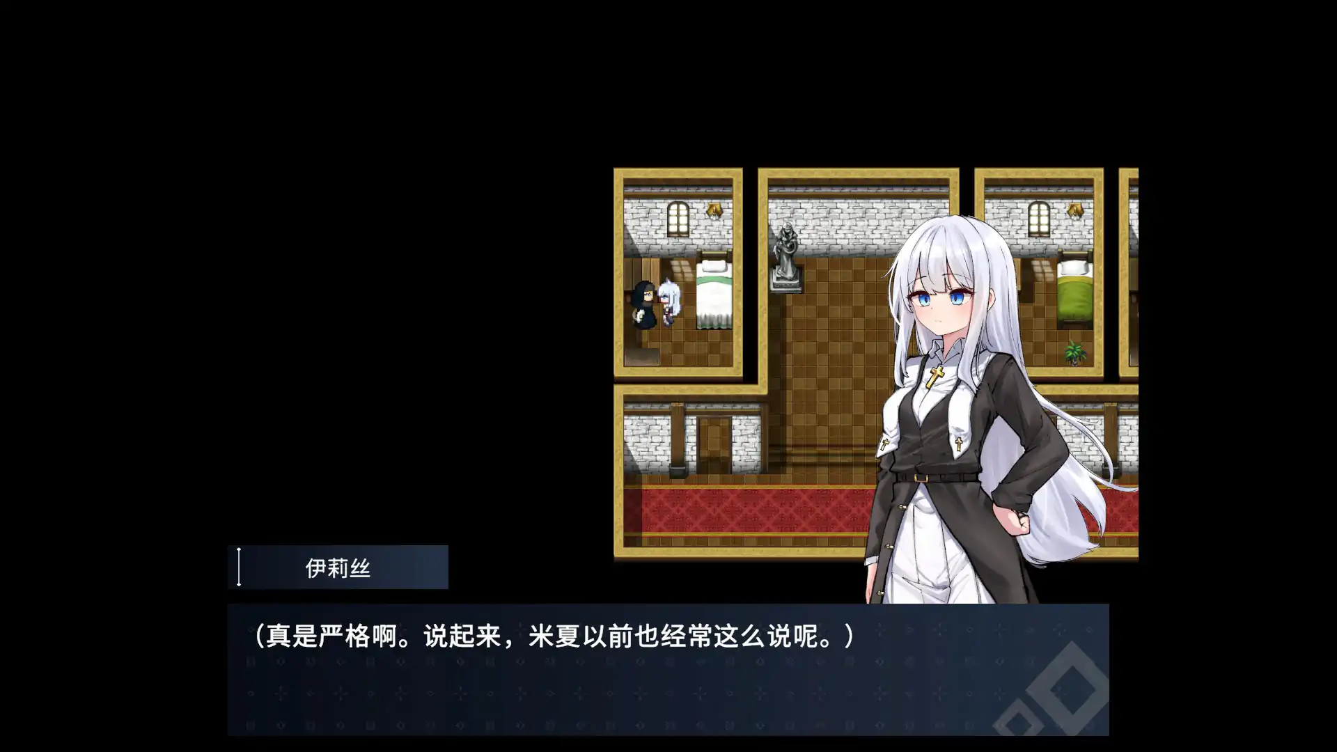 20260105-c95de7e3.webp 20260105-c95de7e3.webp