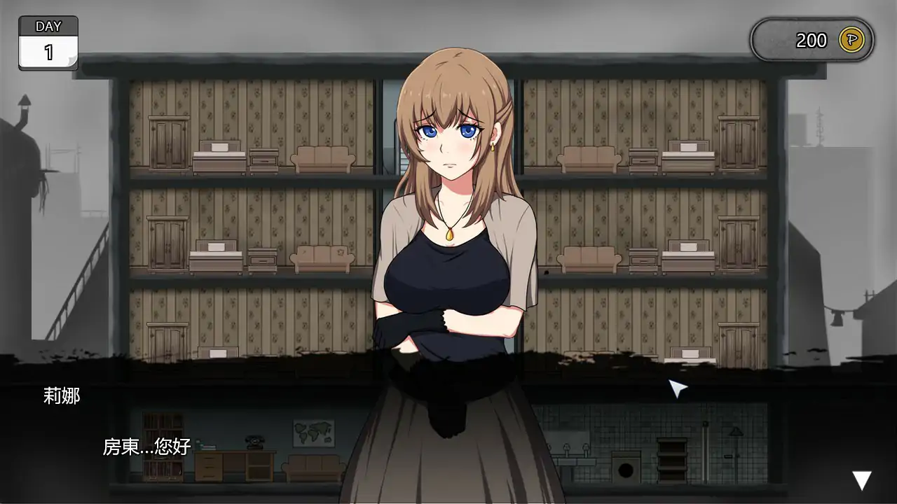 20260105-d1ed8932.webp 20260105-d1ed8932.webp