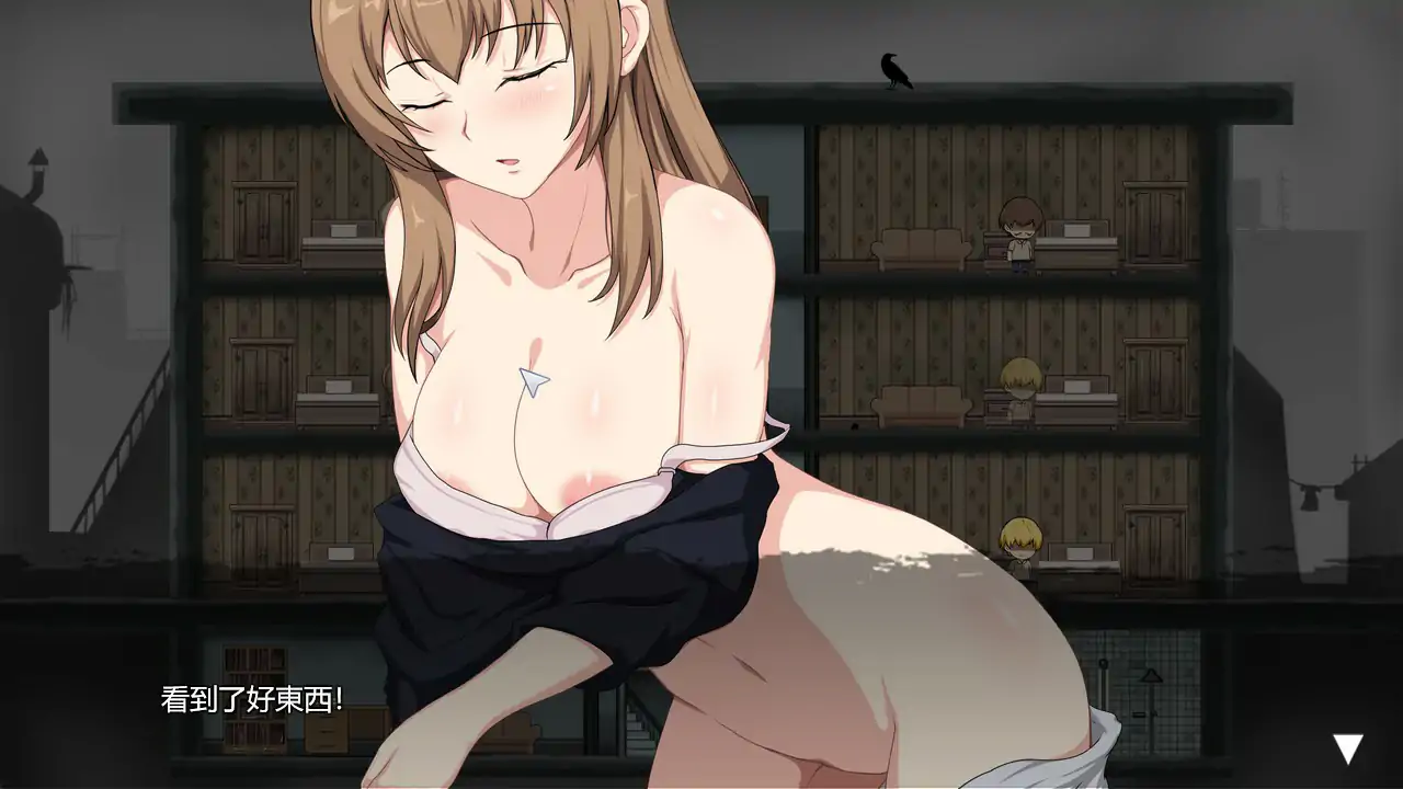 20260105-8cfda67b.webp 20260105-8cfda67b.webp