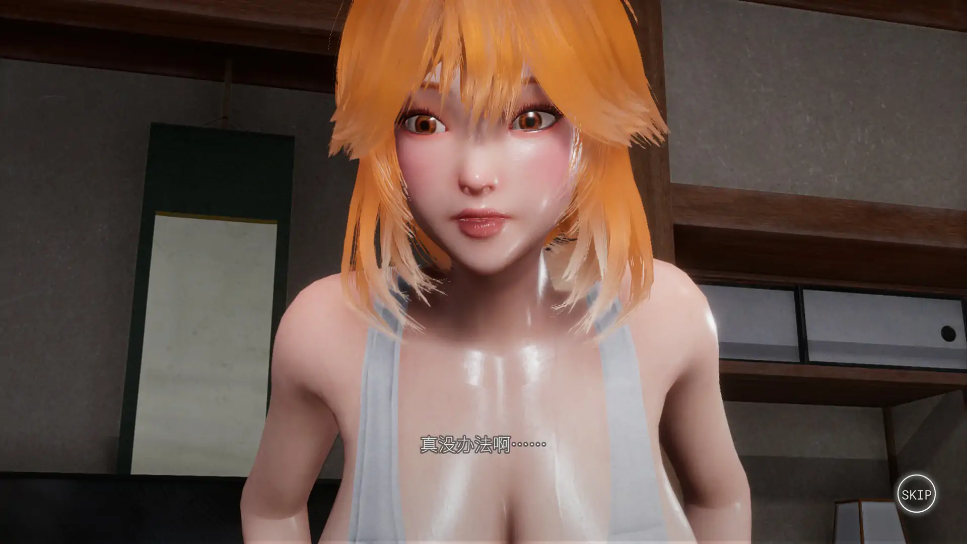 20260105-a5993c15.webp 20260105-a5993c15.webp