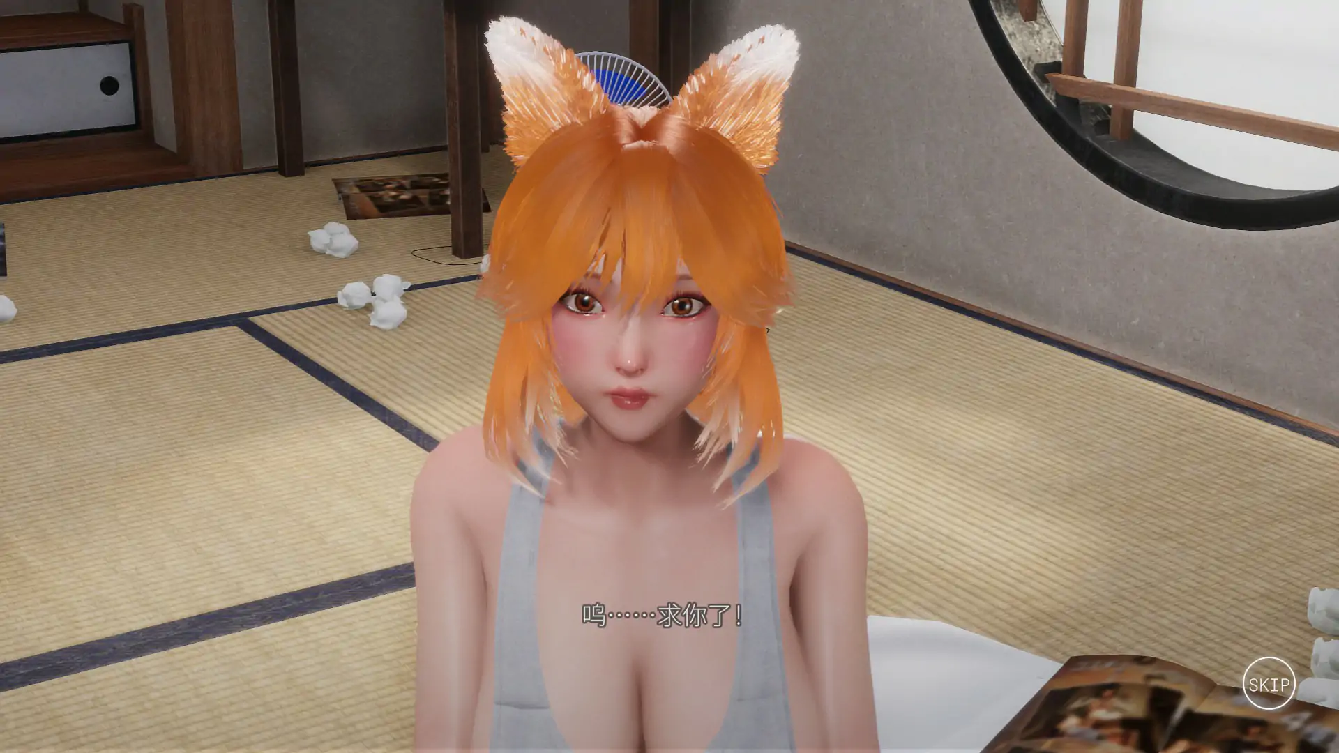 20260105-1b98c46e.webp 20260105-1b98c46e.webp