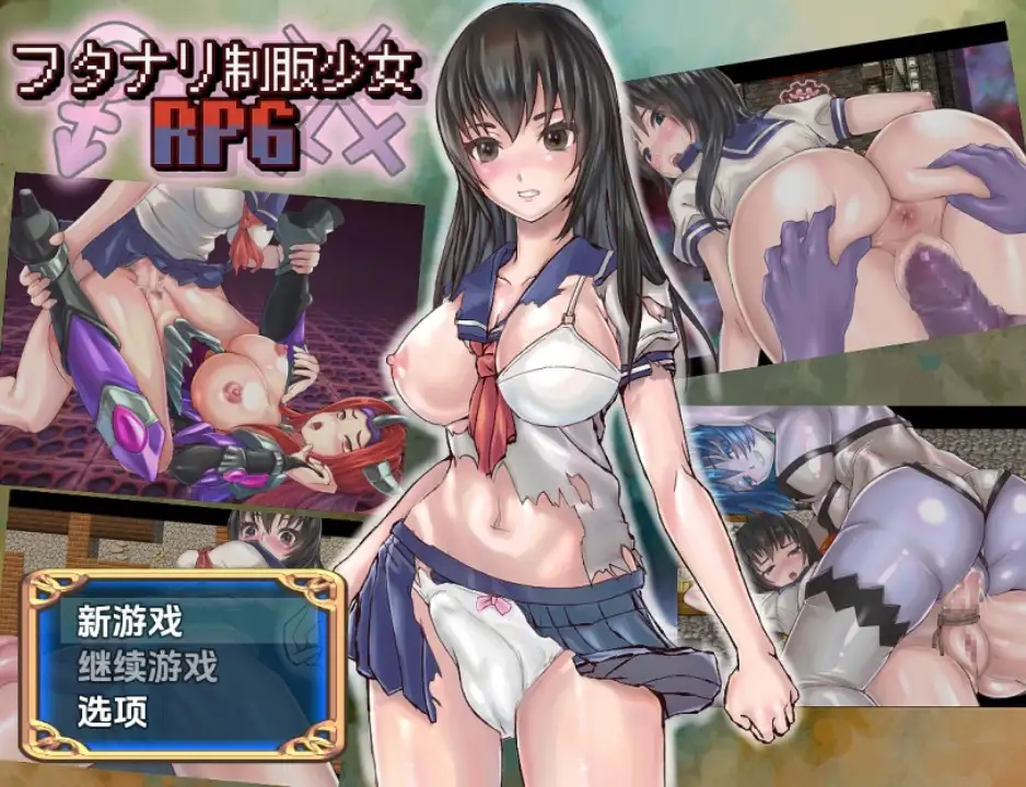 29f4525a-6172-4eb7-9fde-ac656ace714b.png 29f4525a-6172-4eb7-9fde-ac656ace714b.png