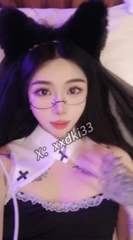 福利姬美女 夕夕大可爱xxdki33 长这么漂亮怎么了 不也得被操 口交啪啪视频福利 [1.28G/5V/飞狗云]