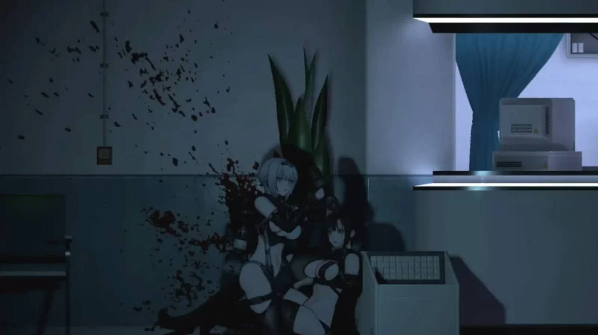 青色大脑 CYAN BRAIN v1.1.3 (5).jpg 青色大脑 CYAN BRAIN v1.1.3 (5).jpg