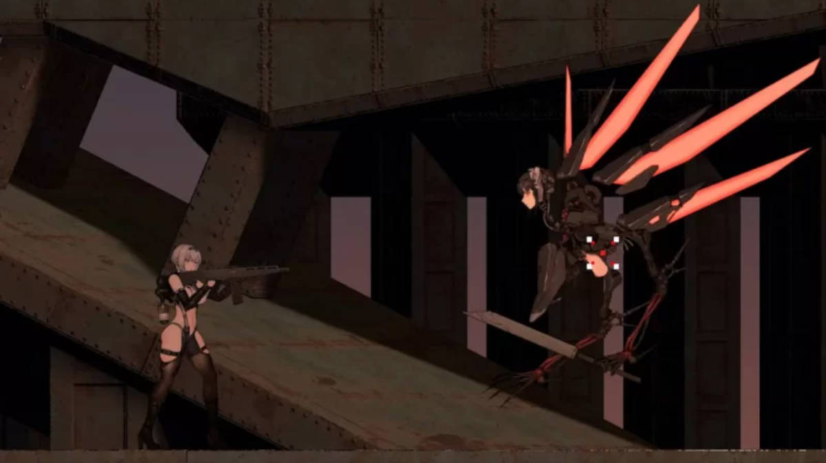 青色大脑 CYAN BRAIN v1.1.3 (3).jpg 青色大脑 CYAN BRAIN v1.1.3 (3).jpg