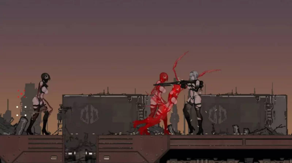 青色大脑 CYAN BRAIN v1.1.3 (2).jpg 青色大脑 CYAN BRAIN v1.1.3 (2).jpg