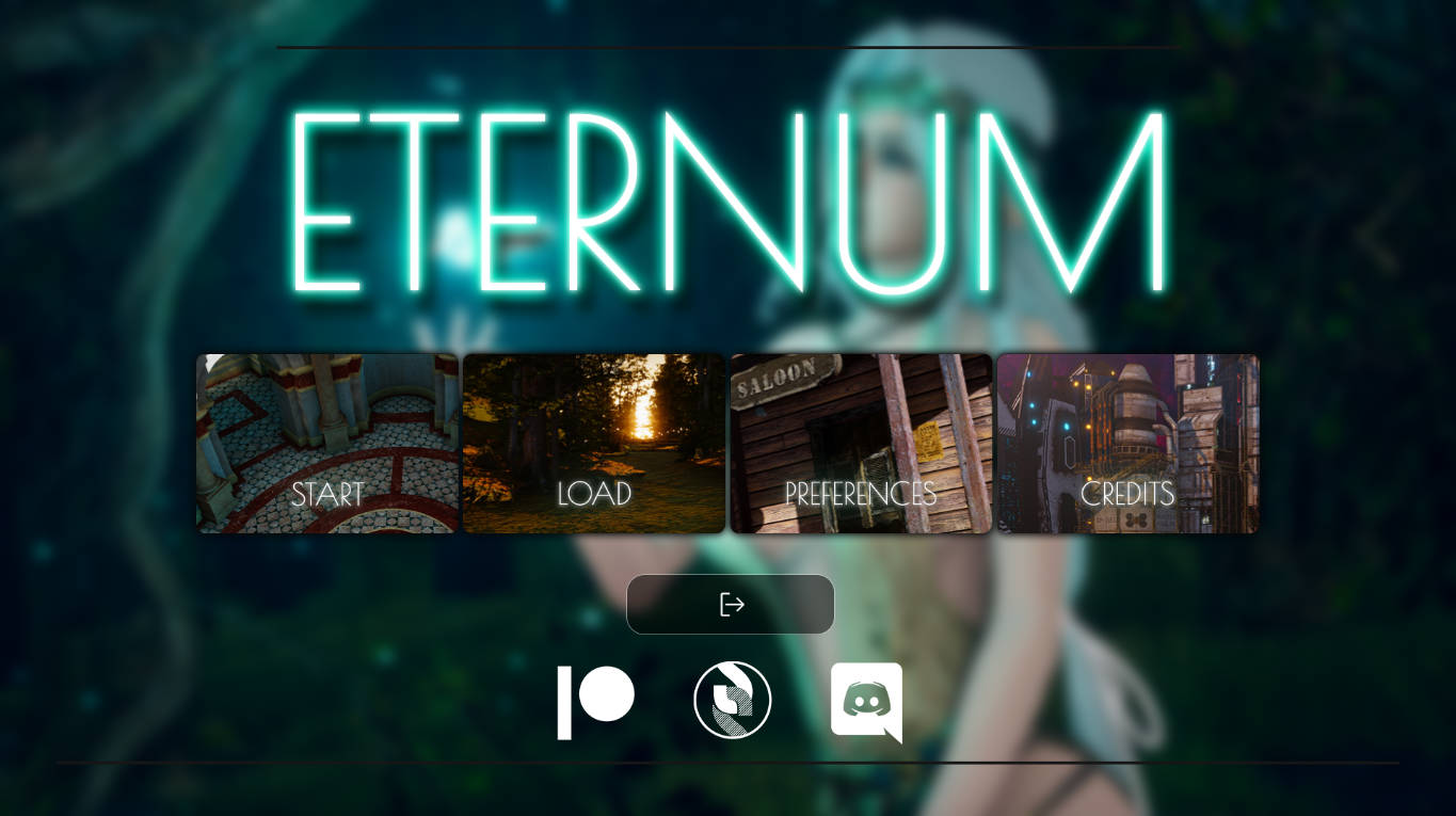 永恒世界0.9 (1).jpg 永恒世界0.9 (1).jpg