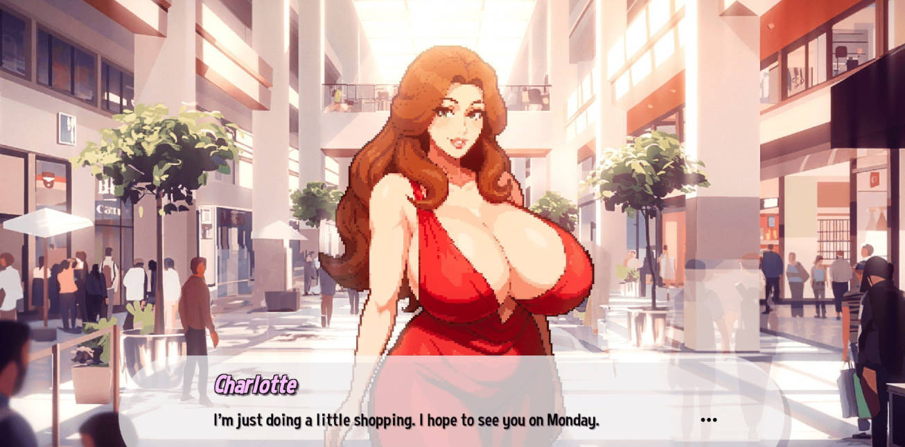 造星物语V1.8A (5).jpg 造星物语V1.8A (5).jpg