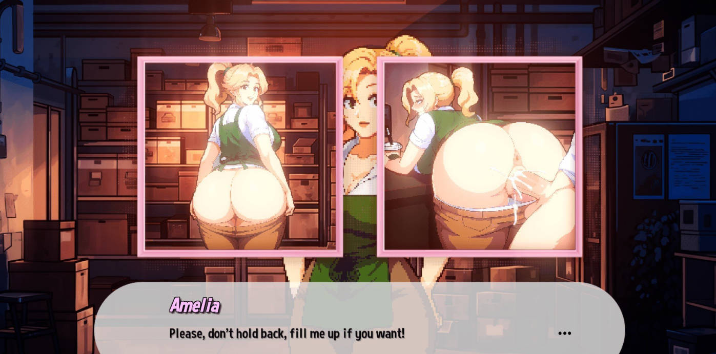 造星物语V1.8A (4).jpg 造星物语V1.8A (4).jpg