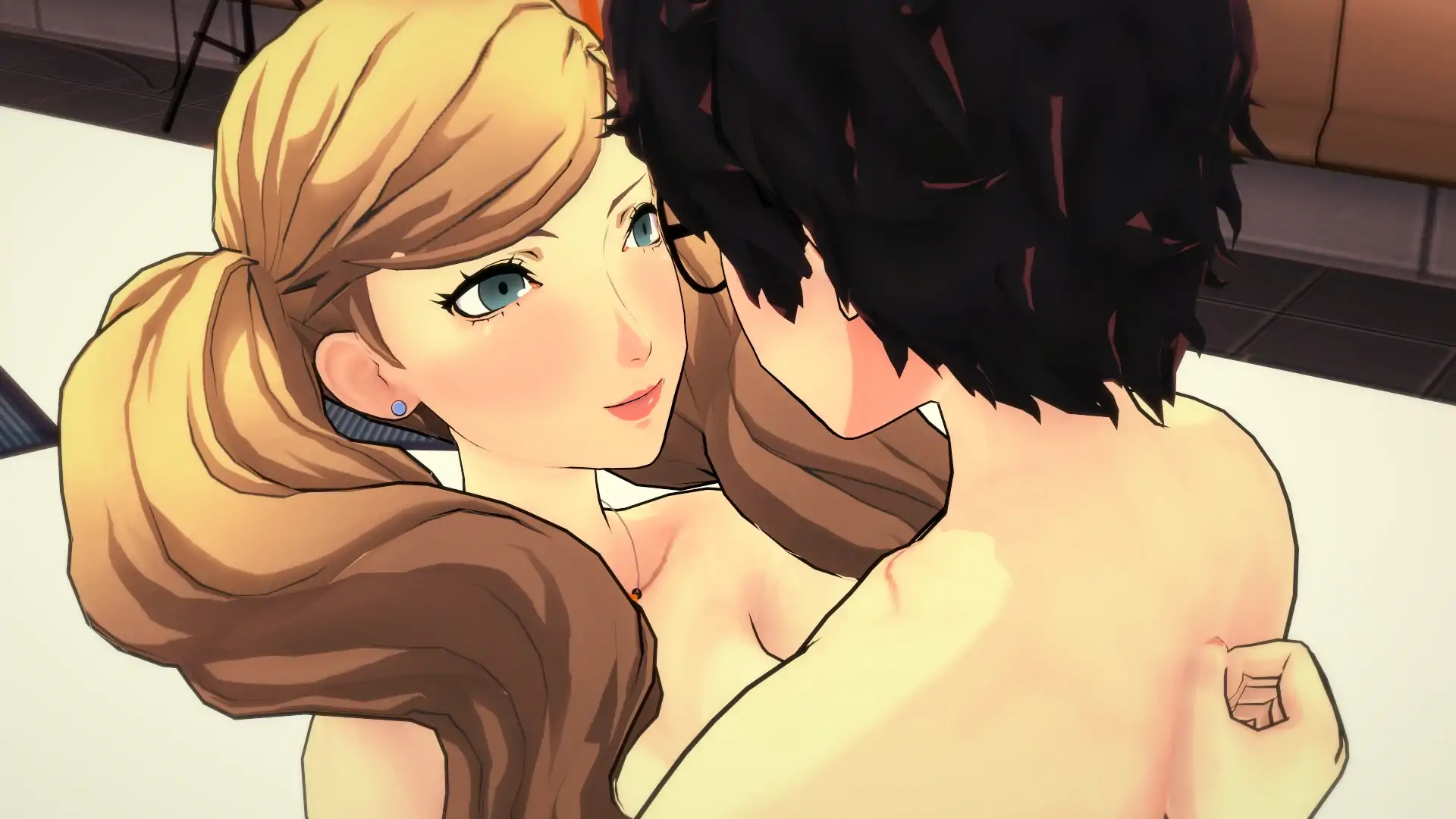 20260106-c87c3852.webp 20260106-c87c3852.webp