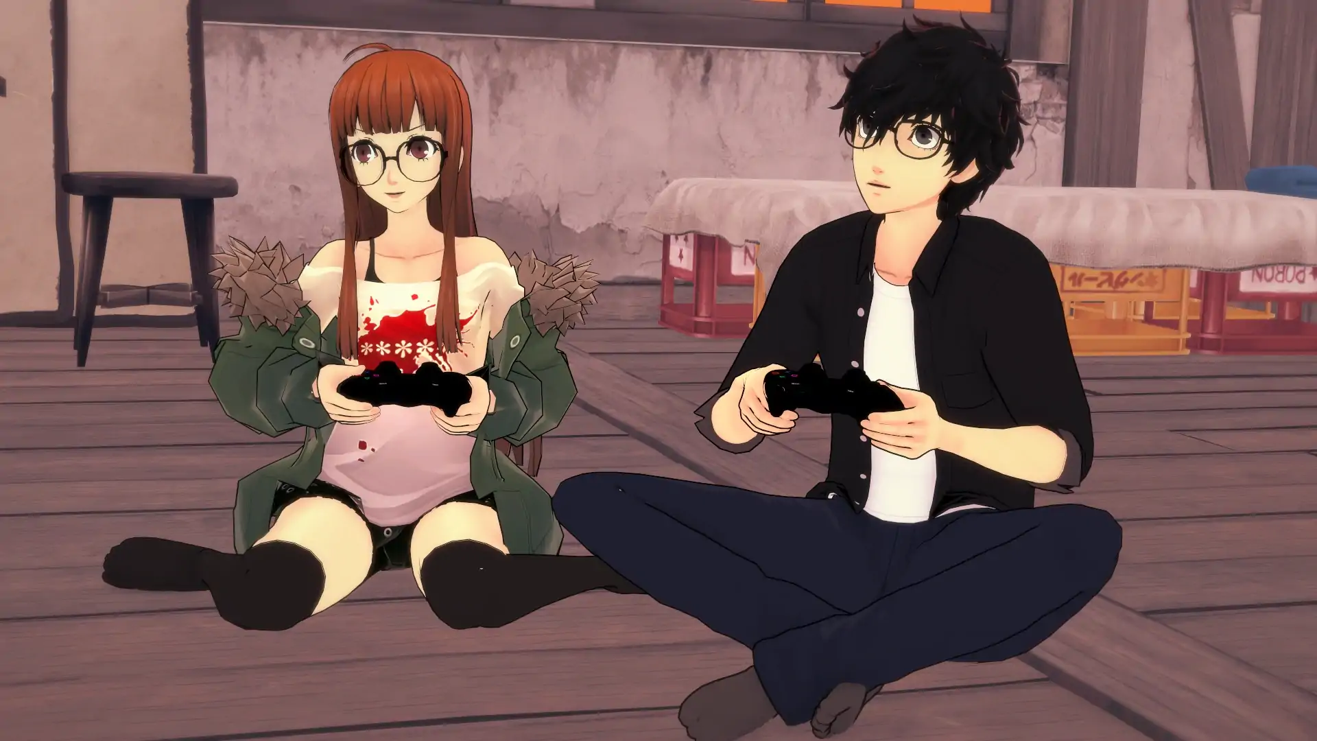 20260106-861afb67.webp 20260106-861afb67.webp