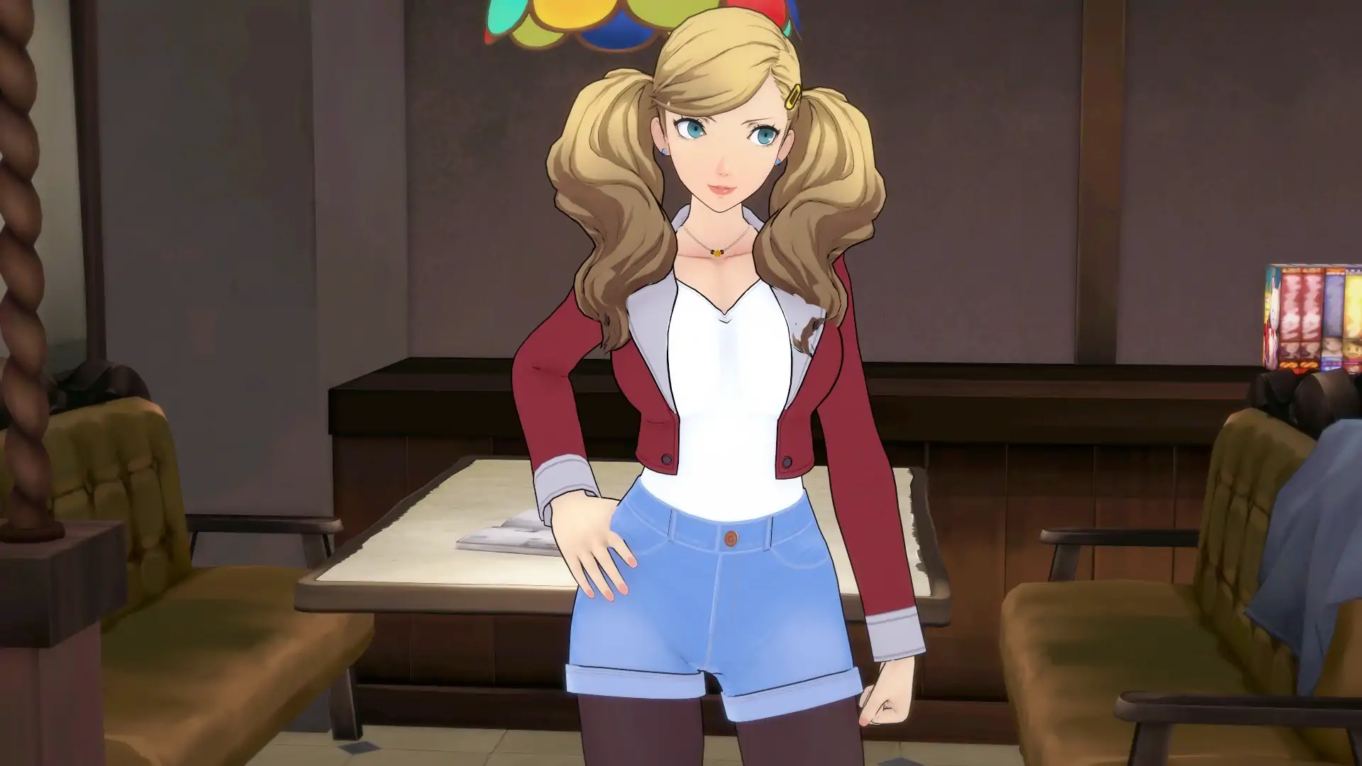 20260106-b7d45422.webp 20260106-b7d45422.webp