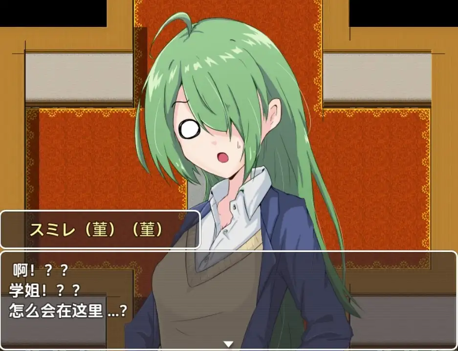 05ad61b2-57e2-46e6-86ae-4d722c33ccd2.png 05ad61b2-57e2-46e6-86ae-4d722c33ccd2.png